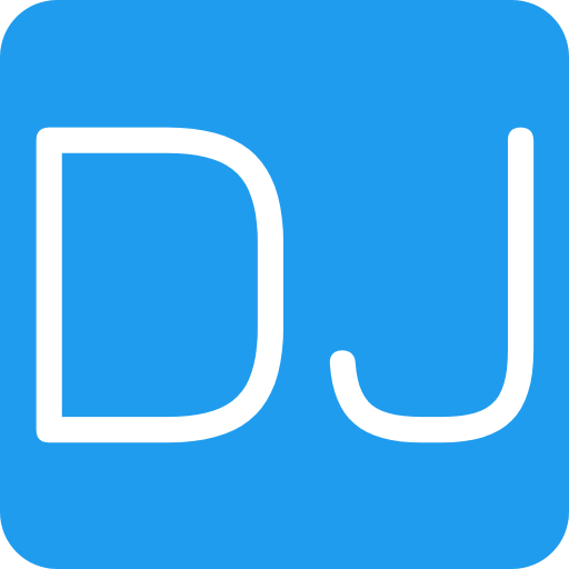 Fixed Effects Vs Difference in Differences Doug Johnson fixed-effects-vs-difference-in-differences-doug-johnson